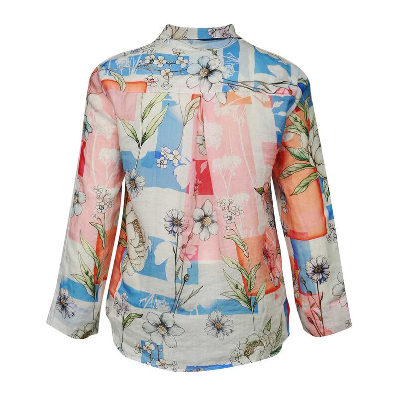 Madly Sweetly Melody Shirt image number 1